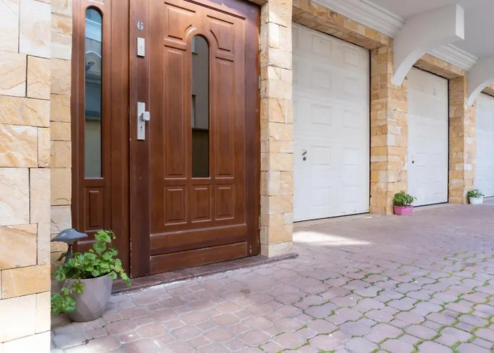 делукс лазур * Pomorie