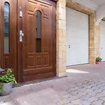 делукс лазур * Pomorie