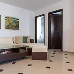 делукс лазур