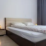 делукс лазур