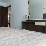 делукс лазур Pomorie