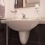 Appartamento делукс лазур *