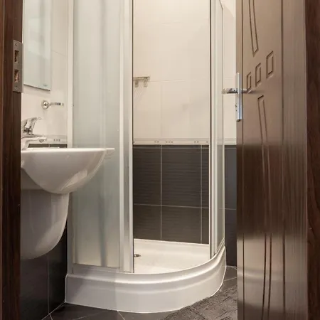 делукс лазур *