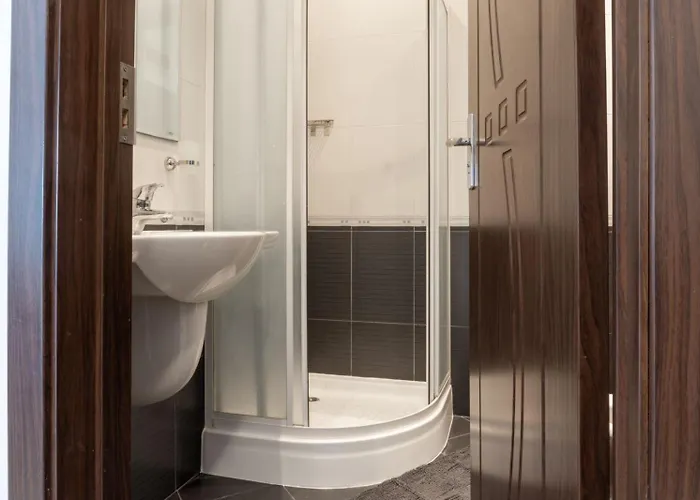 делукс лазур *